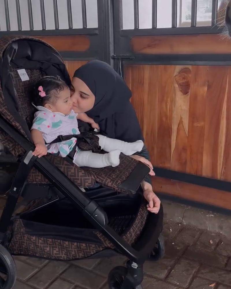 Instagram.com/zaskiasungkar15